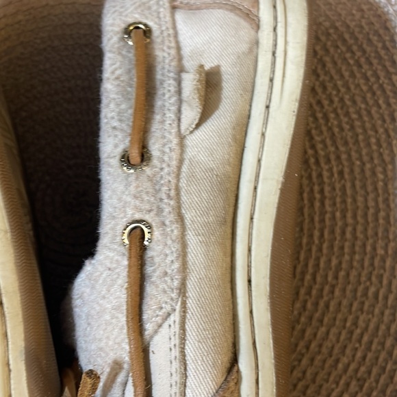 Sperry Shoes - Picture 7 of 9